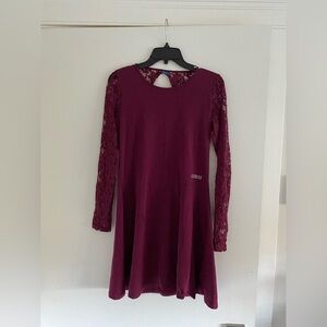 Cute Guess  Dress
